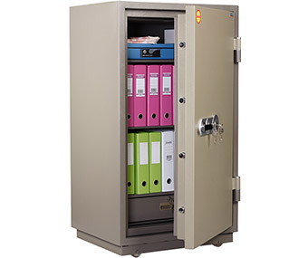 ����������� ����� Valberg FRS - 127.T KL/ CL/ EL